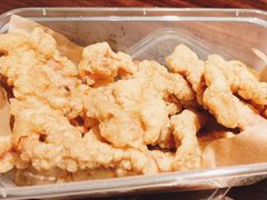 -憨铁匠老火锅(龙岗万科里店)