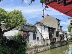 -下塘街25号农家菜馆(新场店)