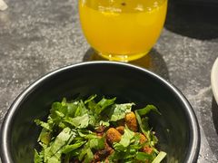 -泉味道贵州厨房(三里河店)