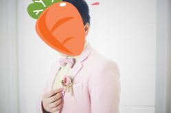 点击看大图 -金夫人婚纱摄影(华南店)