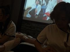 -大桶大足浴(武夷店)