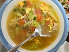 -天鹅到家·保姆月嫂育儿嫂(天河店)