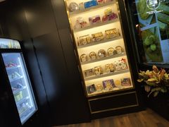 -家琳甜品(江南东店)