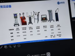 -全联光电美容培训学院