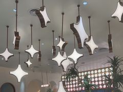-小董哥烤串(铁西店)