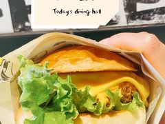 -蛋魂EGGSOUL(洪武创始店)