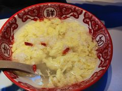 -火宫殿·小吃王国(坡子街店)