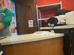 -棒约翰比萨意面(马家堡西路店)