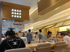 -松雷商业(南岗店)
