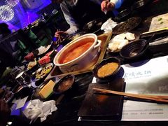 -王家渡火锅店(棕榈泉店)