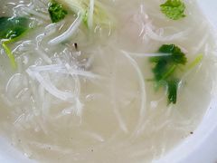 -铁东熏肉大饼铺