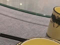 -大师傅金奖啤酒鱼(西街口总店)