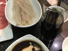 -洪长兴(云南南路店)