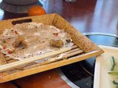 -乐在集市海鲜大排档(平潭店)
