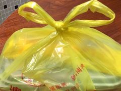 -陈光记烧腊(长寿路店)