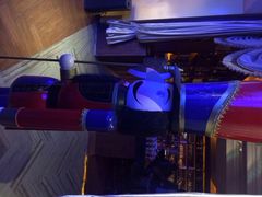 iphone_upload_pic-上海外滩英迪格酒店