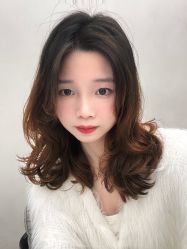 -MIX HAIR SALON