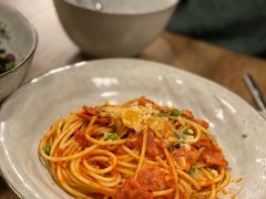 -Wagas沃歌斯(北京君太百货店)