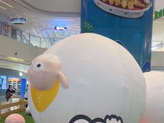 -阳光天地