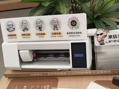 -OPPO服务体验中心(天津和平区天河城店)