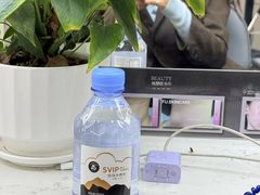 -ONE FULL 古董港式海鲜火锅