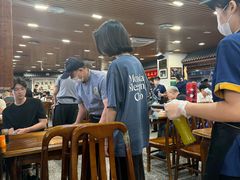 -柴氏风味斋(甘家口店)