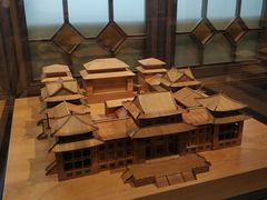-广州市城市规划展览中心