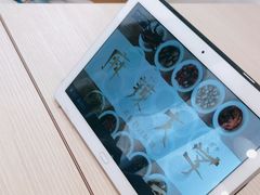 -麻辣大学(上野店)