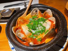 -南风(淮海街店)