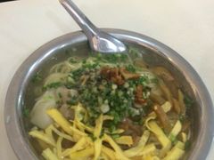 iphone_upload_pic-南宁市连升风味小吃店