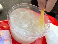-余艳梅拌面世家(马场横路店)