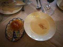 -太平馆西餐厅(北京路店)