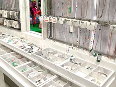 -KK ONE(京基滨河时代店)