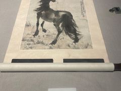 -桂林博物馆