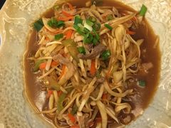 -75幢私房菜馆