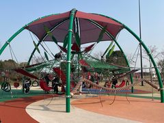 -歌斐颂巧克力小镇