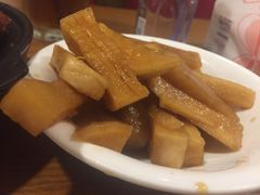 -建国328 本帮小馆·面馆