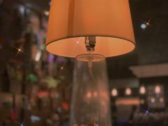 -Let's Taipei 非常烘焙(太古里店)
