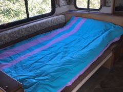 -明珠湖天鹅苑·农家菜馆