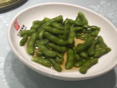 -小舟山海鲜