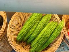 -老瓦房(六堰店)