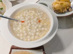 -乌记大厨餐厅
