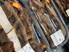 -山姆餐吧(山姆会员商店店)
