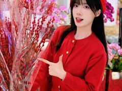 -天虹购物中心(深圳龙华店)