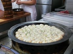 生煎-德兴馆(山西南路店)