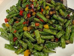 -味钱塘·钱塘渔鲜·地道江浙菜(宋城店)