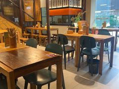 -协茂森老钟家(保利店)