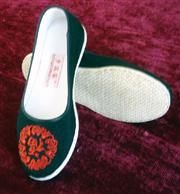 -步瀛斋(大栅栏西街店)