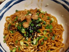 -食之六七·面(朝阳大悦城店)