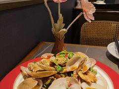 -海门鱼仔·潮汕味(KKMall店)